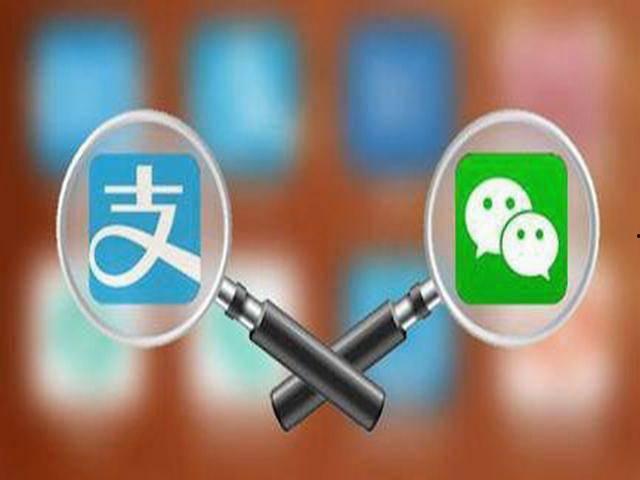 微信爆料二维码最新图片,二维码图片曝光,隐藏哪些秘密?”