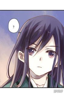 哑舍最新爆料4月,四月揭秘,古董奇缘再掀波澜